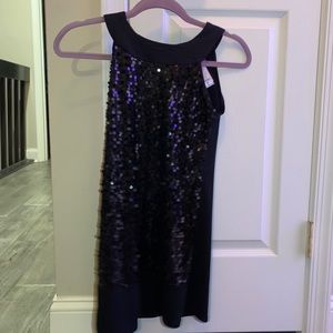 disorderly kids dress